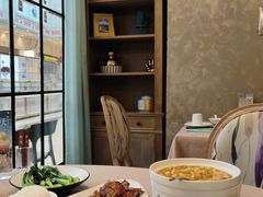 -尚一汤·粤菜海鲜(环球港店)