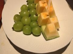 -華府Deluxe(兴业太古汇店)