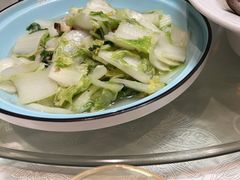 -琼林徽宴(中央门店)