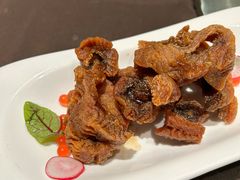 -江南·JIANGNAN(北京歌华开元大酒店)