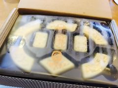 -鼓浪屿牌馅饼(博物馆店)