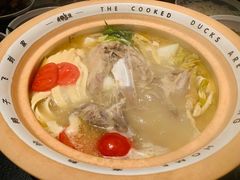 -老鸭集(金沙龙湖天街店)