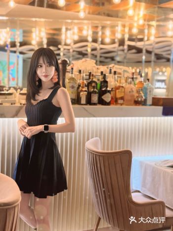 中環dine dine 係open rice訂位有全