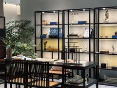 -第六空间国际家居(旺墩路店)