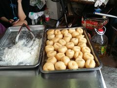 -老南昌白糖糕(大士院店)