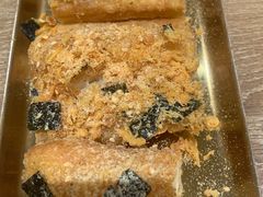 -小豆海棠(人民南路店)