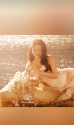 -挚纯baby儿童摄影(庐阳区店)