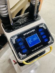 点击看大图 -希梵尔头皮抗衰·科技养发