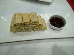 -和记小菜(东方店)
