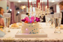 -东方幸福国际母婴月子会所(沙湾公园店)