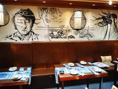 -以前的小酒馆(中山广场店)