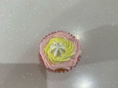 -幸福里DIY蛋糕烘焙·团建·拼豆豆(普陀店)