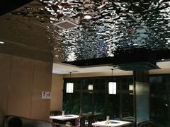 -野妹火锅(龙岗店)