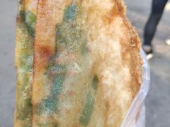 -罗莎蛋糕Rosa bread(蔡锷北店)