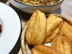 -味莊·青岛菜(云霄路店)