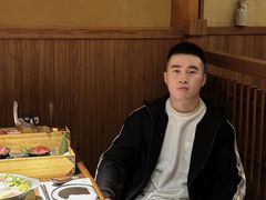 -牛道·和牛九食(市府恒隆广场店)