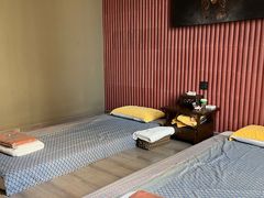 -菩泰·泰式草本按摩SPA(国大城市广场店)