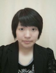 点击看大图 android_upload_pic-京世沙龙