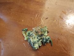 -英山味道(旗舰店)