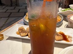 -渝蛙馆(新百店)