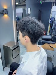 -藤野造型