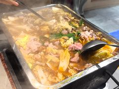 -阿甘龙虾·重庆麻麻鱼(中豪店)