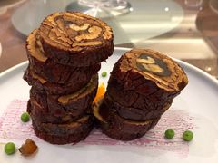 -海景壹号大酒店(滨湖店)