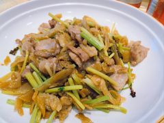 -御同亨大酒楼