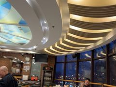 -京滨饭店·餐厅(阜外大街店)