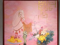 -大连美术馆