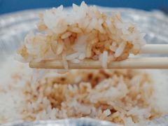 -谷田稻香·砂锅菜(汇暻广场店)