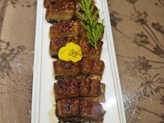 -西安西藏大厦开元名都大酒店·四季轩中餐厅