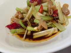 -苏帮袁Sue Cuisine(来福士店)