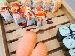 -村上一屋(望京店)