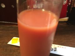 -COSTA COFFEE(水游城店)