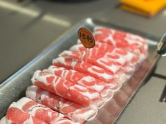 -怂火锅厂(海口国贸店)