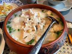 -杭州西湖柳莺里酒店·闻莺厅