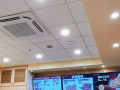 -一心一味(向西店)