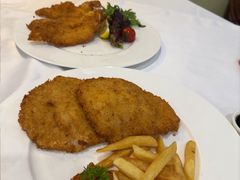-维兰西餐(万泉河店)