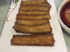 -黄家饺子东北特色菜馆(湖滨商业街店)