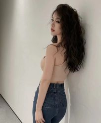 -可大男士理发馆