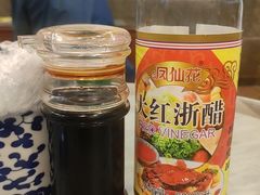 -恩宁刘福记(东华东路店)