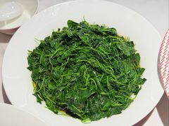 酒香草头-圆苑(静安寺店)