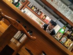 -尺山寸水日料(马桥满天星店)
