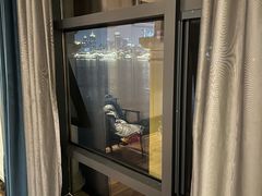 -江南雅厨(李公堤店)