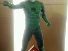 android_upload_pic-哈艺时尚影城(海珠赤岗店)