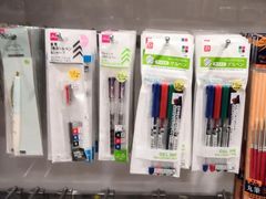 -大创十元超市(苏州泉屋店)