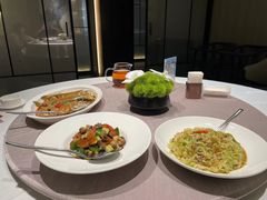 -名岛家宴(龙塔店)
