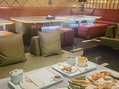 -堂会·KTV·自助餐·团建聚会(天河店)