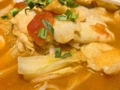 -五口灶·下饭小炒(洛社店)